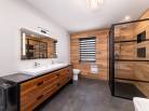 21 - House for sale, Les Éboulements (Code - eb323, Charlevoix)