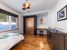 24 - House for sale, Les Éboulements (Code - eb323, Charlevoix)