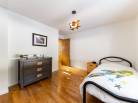 25 - House for sale, Les Éboulements (Code - eb323, Charlevoix)