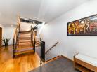 26 - House for sale, Les Éboulements (Code - eb323, Charlevoix)
