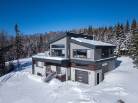 3 - House for sale, Les Éboulements (Code - eb323, Charlevoix)
