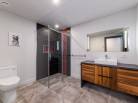 30 - House for sale, Les Éboulements (Code - eb323, Charlevoix)