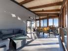 37 - House for sale, Les Éboulements (Code - eb323, Charlevoix)