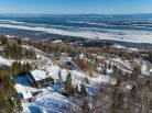 4 - House for sale, Les Éboulements (Code - eb323, Charlevoix)