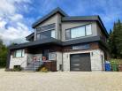 42 - House for sale, Les Éboulements (Code - eb323, Charlevoix)