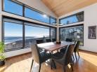 7 - House for sale, Les Éboulements (Code - eb323, Charlevoix)