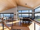 8 - House for sale, Les Éboulements (Code - eb323, Charlevoix)