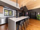 9 - House for sale, Les Éboulements (Code - eb323, Charlevoix)