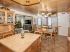 10 - Maison à vendre, Baie-Saint-Paul (Code - sp888, Charlevoix)