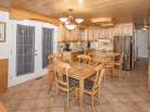 11 - Maison à vendre, Baie-Saint-Paul (Code - sp888, Charlevoix)