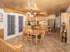 12 - Maison à vendre, Baie-Saint-Paul (Code - sp888, Charlevoix)