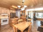 13 - Maison à vendre, Baie-Saint-Paul (Code - sp888, Charlevoix)