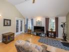 15 - Maison à vendre, Baie-Saint-Paul (Code - sp888, Charlevoix)