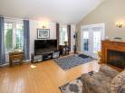 16 - Maison à vendre, Baie-Saint-Paul (Code - sp888, Charlevoix)