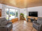 17 - Maison à vendre, Baie-Saint-Paul (Code - sp888, Charlevoix)