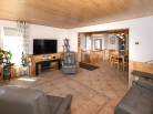 18 - Maison à vendre, Baie-Saint-Paul (Code - sp888, Charlevoix)