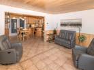 19 - Maison à vendre, Baie-Saint-Paul (Code - sp888, Charlevoix)