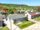 2 - Maison à vendre, Baie-Saint-Paul (Code - sp888, Charlevoix)