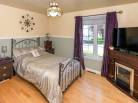 20 - Maison à vendre, Baie-Saint-Paul (Code - sp888, Charlevoix)