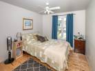 21 - Maison à vendre, Baie-Saint-Paul (Code - sp888, Charlevoix)