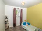 22 - Maison à vendre, Baie-Saint-Paul (Code - sp888, Charlevoix)