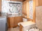 23 - Maison à vendre, Baie-Saint-Paul (Code - sp888, Charlevoix)