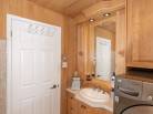 24 - Maison à vendre, Baie-Saint-Paul (Code - sp888, Charlevoix)