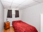 26 - Maison à vendre, Baie-Saint-Paul (Code - sp888, Charlevoix)