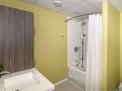 27 - Maison à vendre, Baie-Saint-Paul (Code - sp888, Charlevoix)