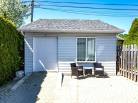 29 - Maison à vendre, Baie-Saint-Paul (Code - sp888, Charlevoix)