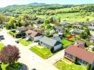 3 - Maison à vendre, Baie-Saint-Paul (Code - sp888, Charlevoix)