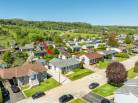 30 - Maison à vendre, Baie-Saint-Paul (Code - sp888, Charlevoix)