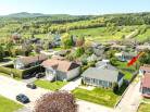6 - Maison à vendre, Baie-Saint-Paul (Code - sp888, Charlevoix)