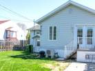 7 - Maison à vendre, Baie-Saint-Paul (Code - sp888, Charlevoix)