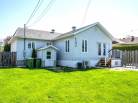 8 - Maison à vendre, Baie-Saint-Paul (Code - sp888, Charlevoix)