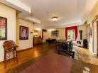 11 - Commercial for sale, Les Éboulements (Code - eb312, Charlevoix)