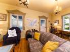 13 - Commercial for sale, Les Éboulements (Code - eb312, Charlevoix)