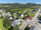 25 - Commercial for sale, Les Éboulements (Code - eb312, Charlevoix)