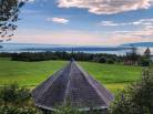 3 - Commercial for sale, Les Éboulements (Code - eb312, Charlevoix)