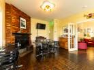 7 - Commercial for sale, Les Éboulements (Code - eb312, Charlevoix)
