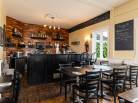 8 - Commercial for sale, Les Éboulements (Code - eb312, Charlevoix)