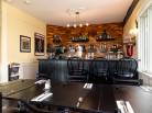 9 - Commercial for sale, Les Éboulements (Code - eb312, Charlevoix)