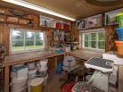 12 - Bâtiment commercial à vendre, Saint-Siméon (Code - ss069, Charlevoix)