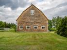 6 - Bâtiment commercial à vendre, Saint-Siméon (Code - ss069, Charlevoix)