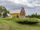 7 - Bâtiment commercial à vendre, Saint-Siméon (Code - ss069, Charlevoix)