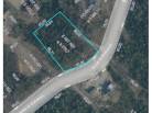 4 - Terrain et terre à vendre, Petite-Rivière-Saint-François (Code - pr819, Charlevoix)