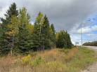 4 - Lot and land for sale, Petite-Rivière-Saint-François (Code - pr828, Charlevoix)