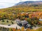 3 - Maison à vendre, Petite-Rivière-Saint-François (Code - pr800, Charlevoix)