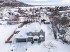 2 - House for sale, Baie-Saint-Paul (Code - sp913, Charlevoix)