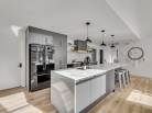 10 - House for sale, Petite-Rivière-Saint-François (Code - pr810, Charlevoix)